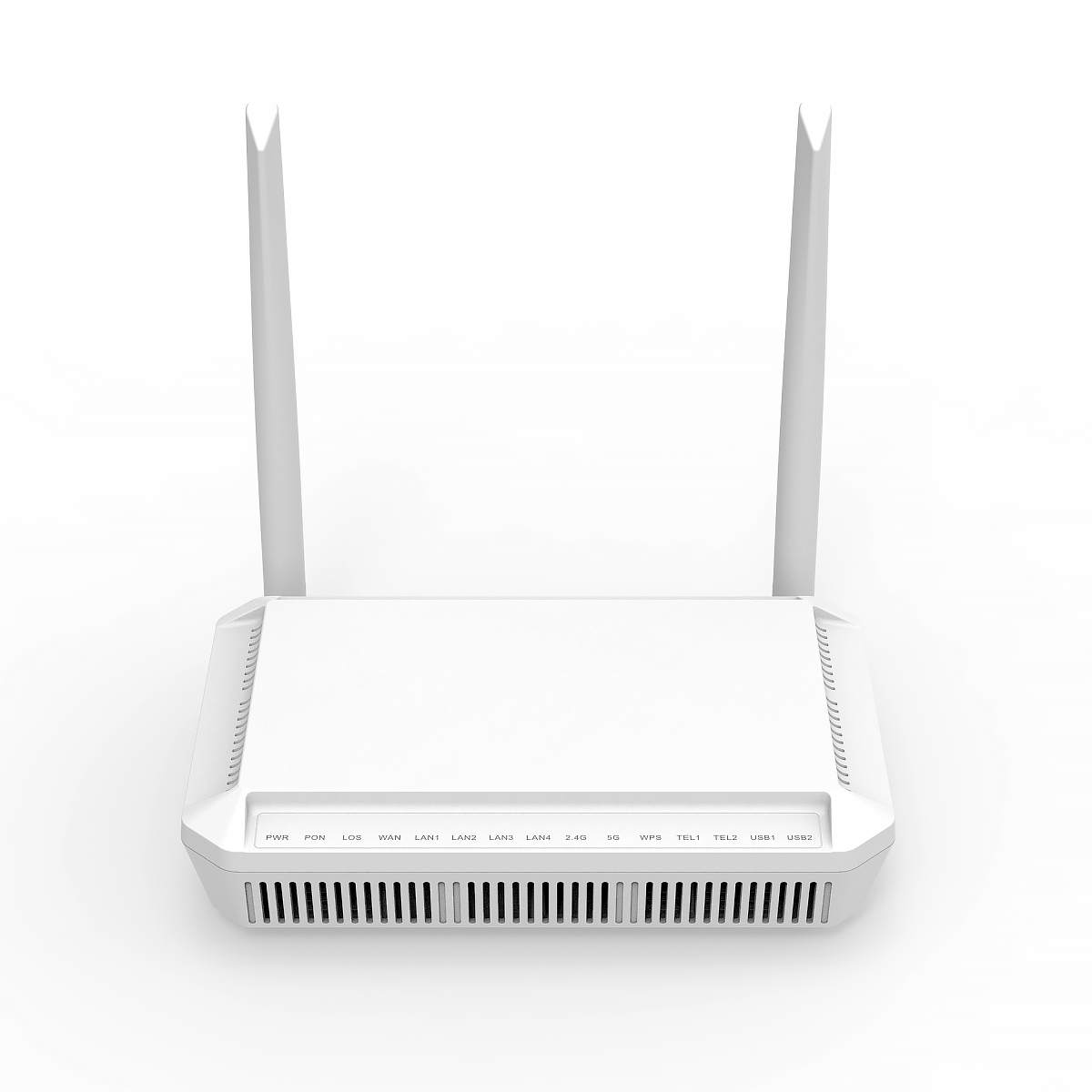 Skyworth Modem